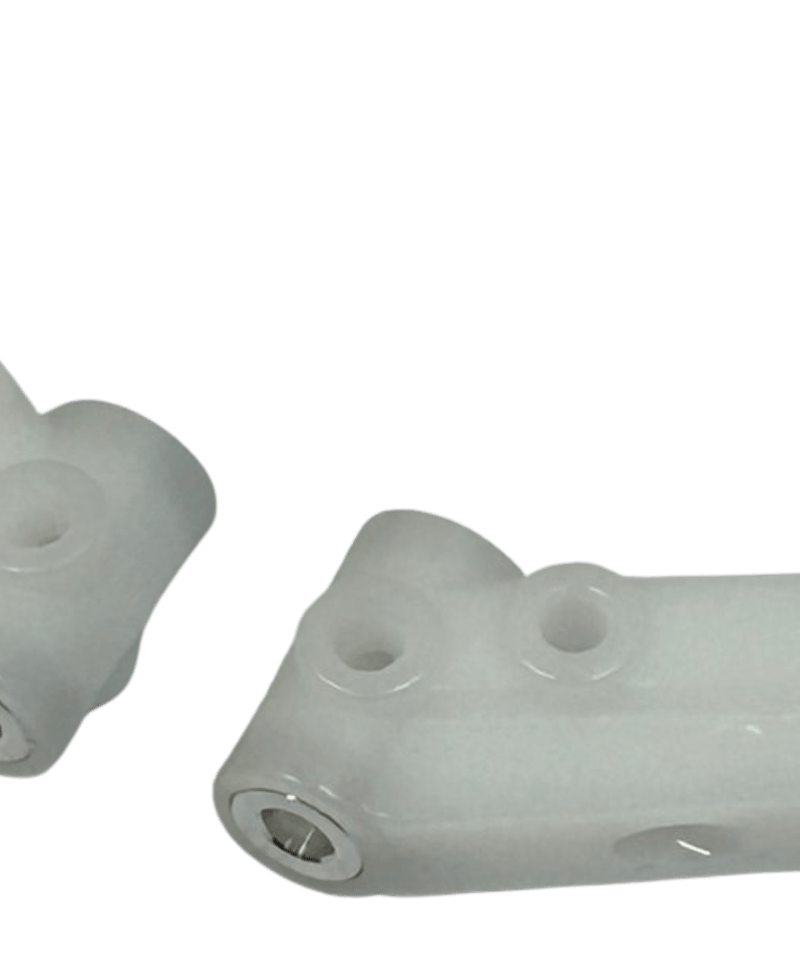 TP-652】RDX用 ASTαフロントアッパーアーム | TOPLINE