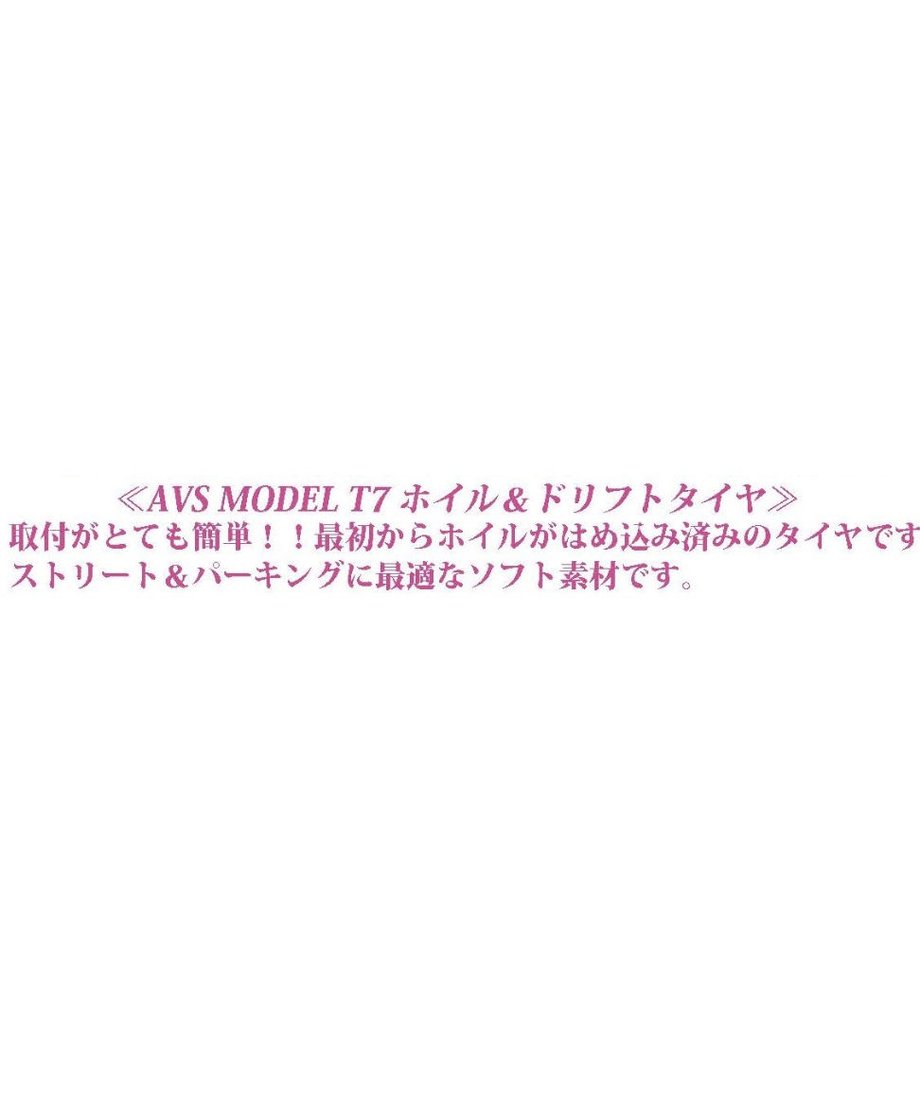 5eb8a26372b9116f6adc7324