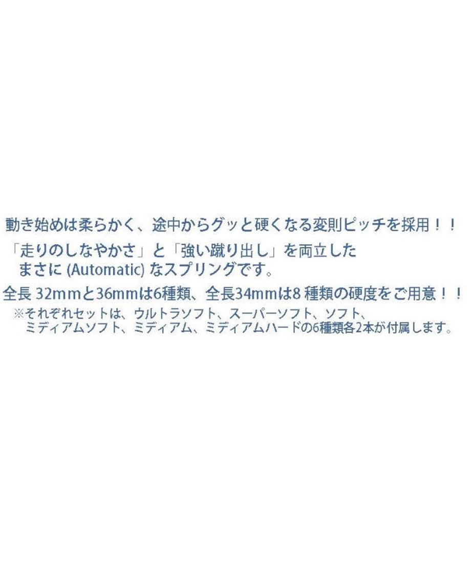5ebcf28855fa030af33af6be