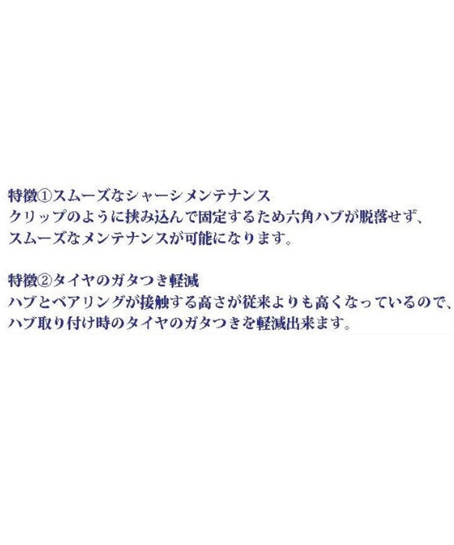 5eb5211e72b9114bf3dc8344