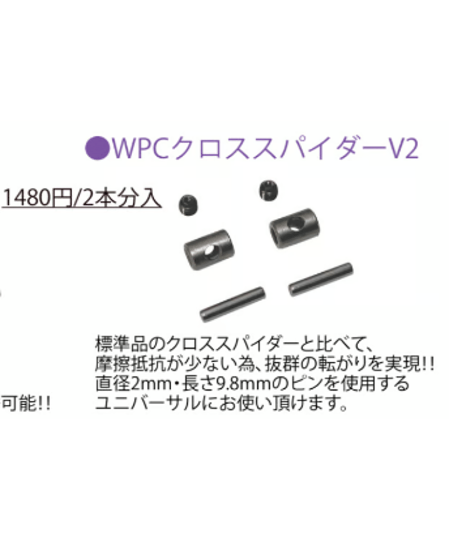 68e87e91d7091d39923a31eb