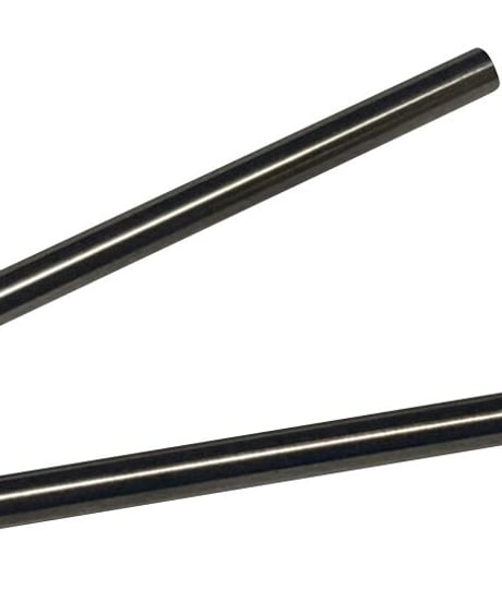 【TP-284SET】YD-2用 エクストリーム  ローフリクションサスピンセット
