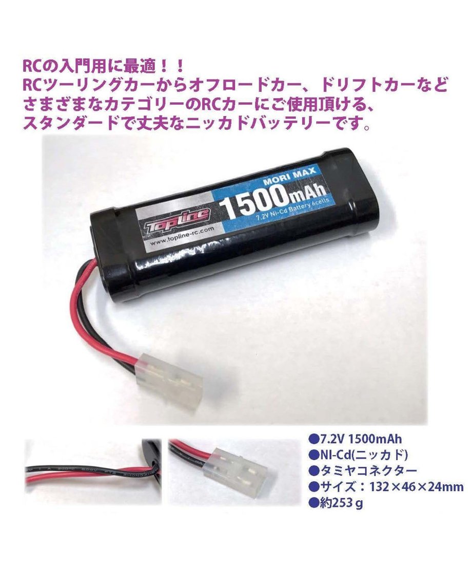 5ebc926dbd217839a4415779