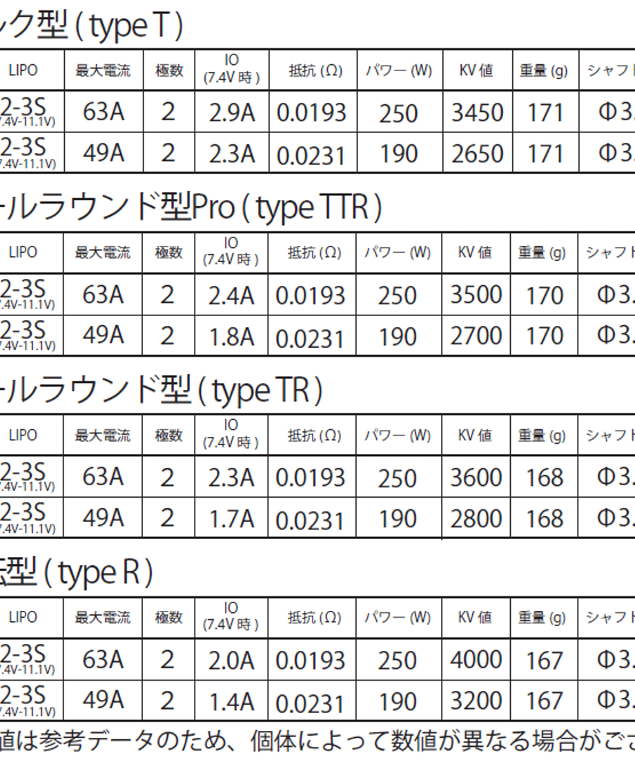 692eb5d06e43125611617b37