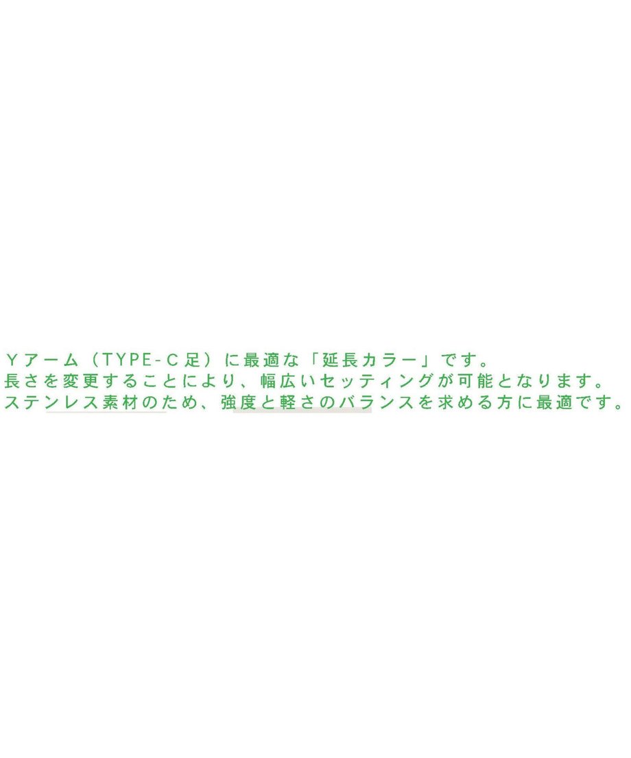 67565e19db4bc10033155d3e