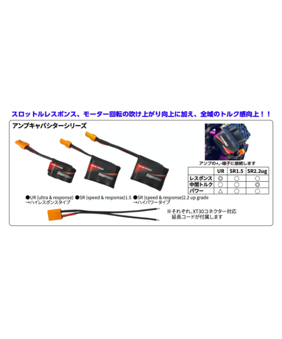 66f22046b5941f0103fc090e