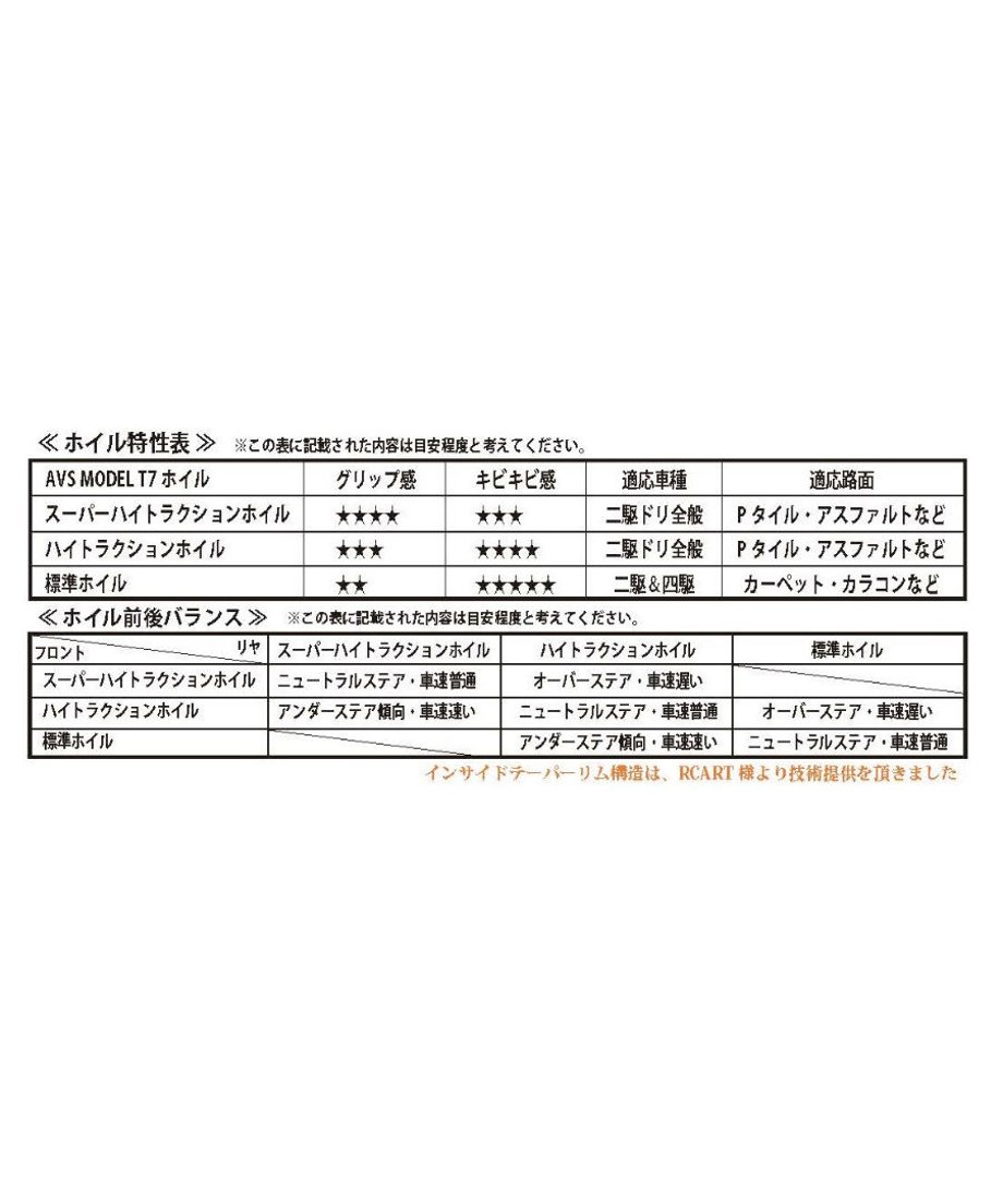 5ebce8f872b91102a5f80350