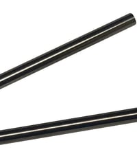 トップライン　yd-2用　（新品のアッパーデッキ付き） YD2シリーズ ベルトコンバ用アッパーデッキ t=2.4 [TP-312