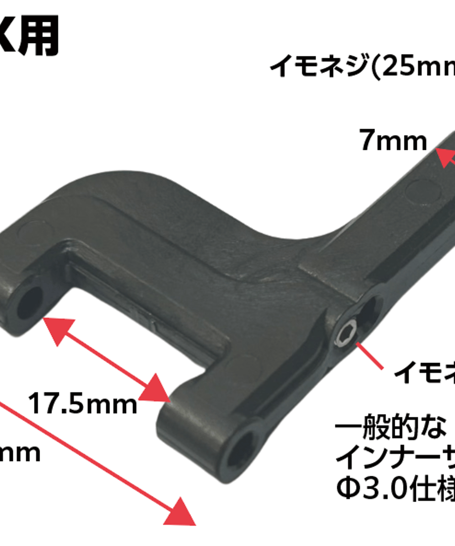 67b5e4653fd2e10b9b124441