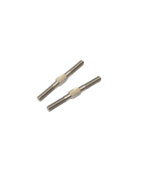 (未使用･未開封品)　TOP LINE 3Mマスキングテープ (40mm幅×18m) BM-040 vf3p617 未使用・未開封品) TOP LINE 本物 3Mマスキングテープ (40mm幅×18m) BM-