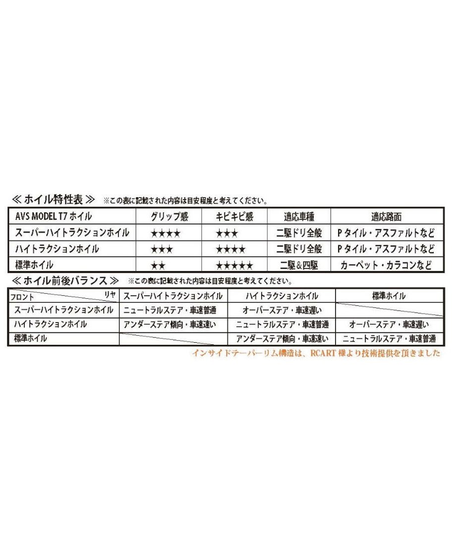 5ebce88fcee9ea76b5c1f231