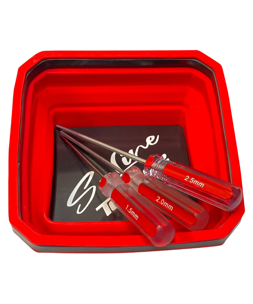 ONE PIECE「トレジャー！マグネット」50点（全10種×5セット） ONE PIECE「トレジャー！マグネット」50点（全10種×5セット