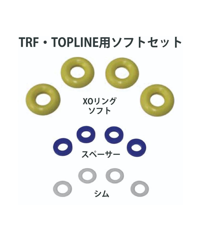 エジプシャン　レク　タンバリン　希少品 エジプシャン レク タンバリン 希少品