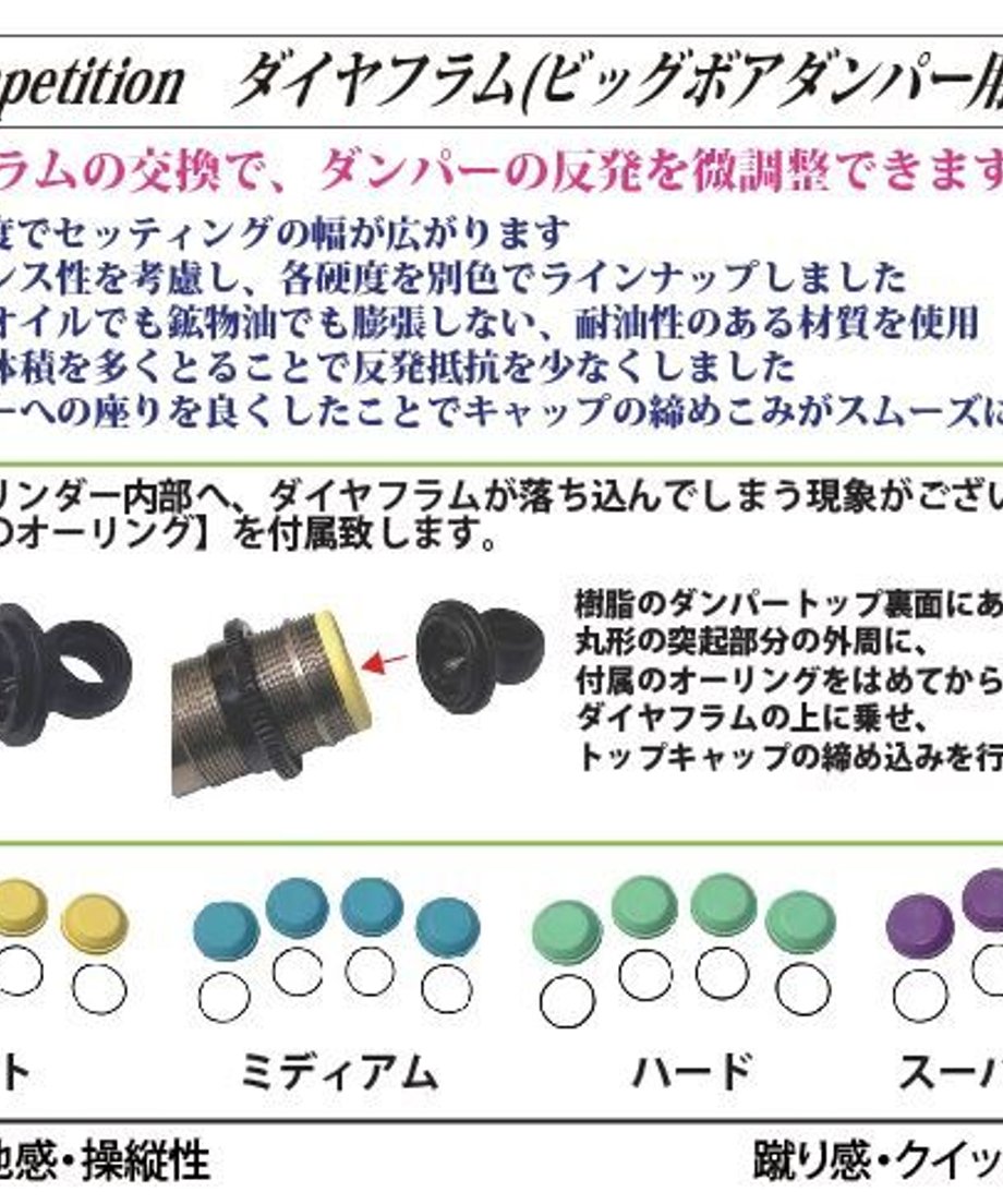 62d6990b0f683c32f48bac3c