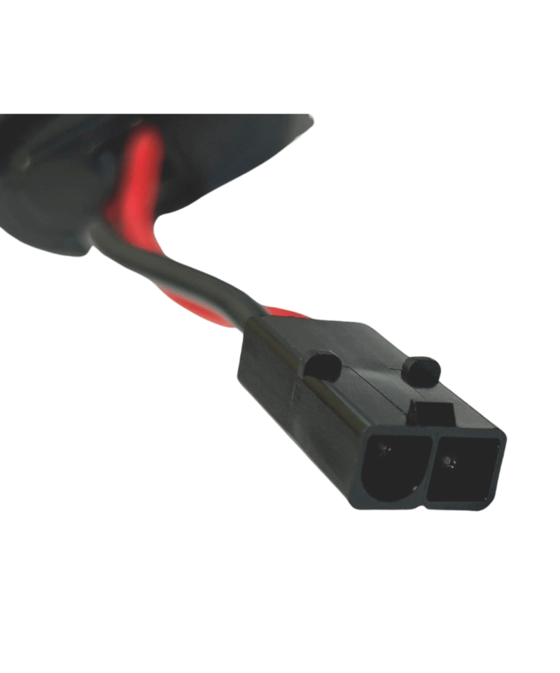 TP-555】MORI MAX 7.2V 4000mAh | TOPLINE