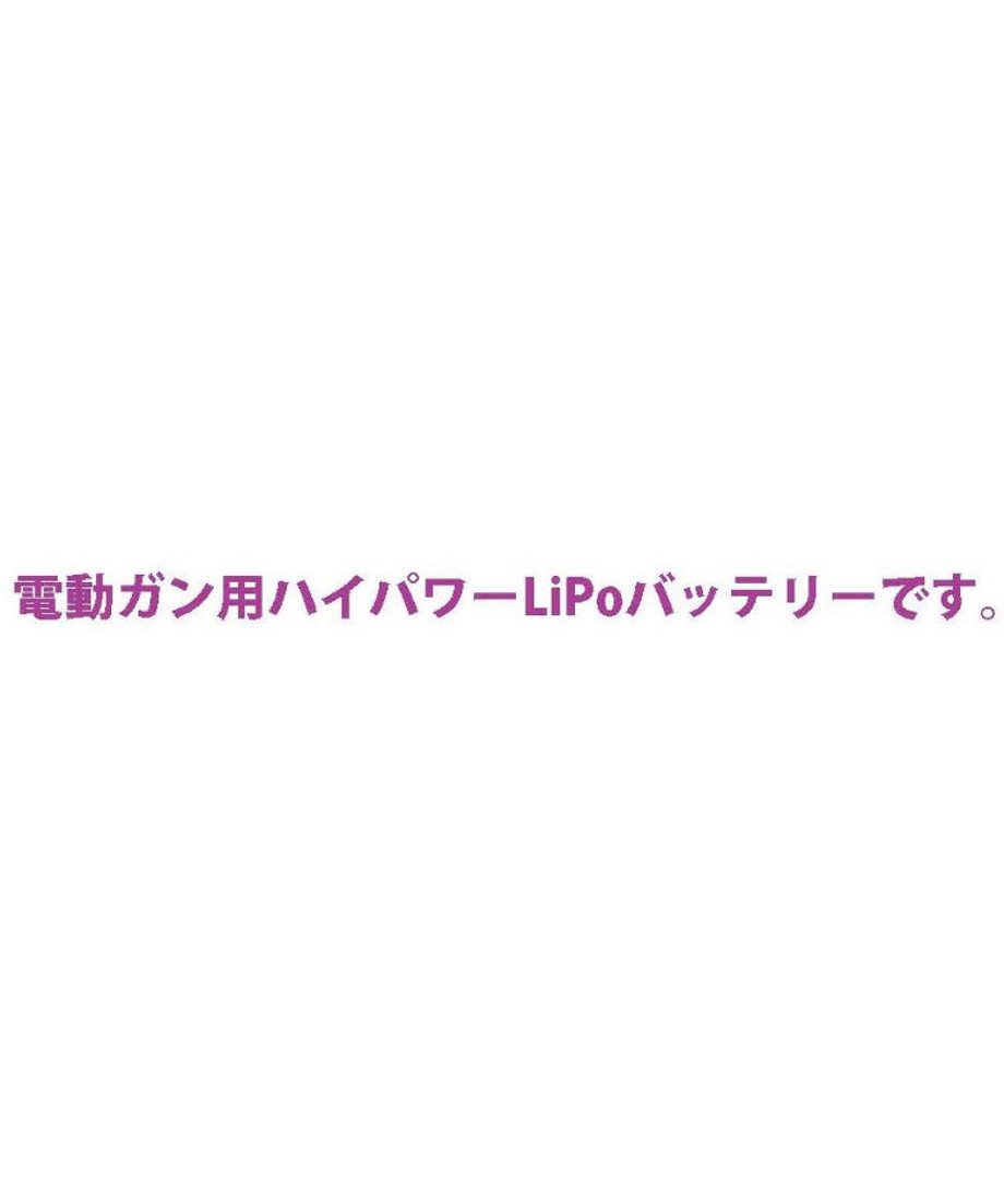 5ecf77985157626dd4c10346