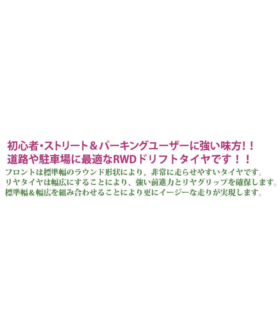 5eb50d1a72b91144cfdc77fb