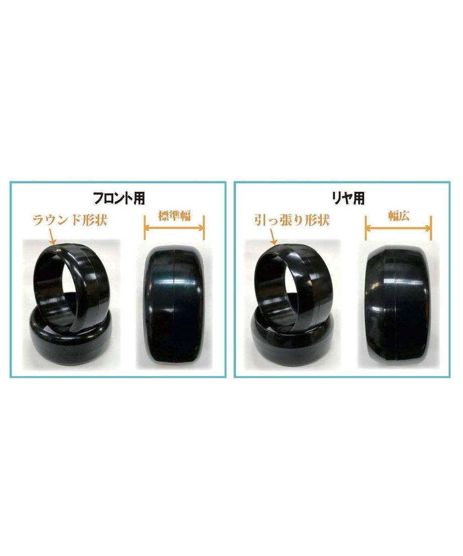 5eb50d5855fa0339c5635df0