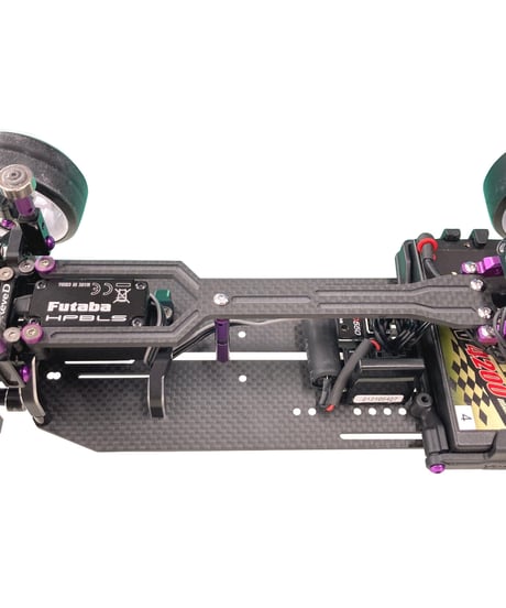 【TP-313】YD-2シリーズ ベルトコンバ用アッパーデッキ t=2.1