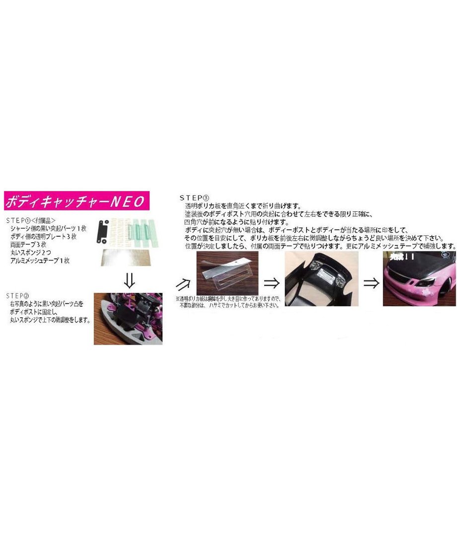 5eb8fd6934ef0121e776a2de