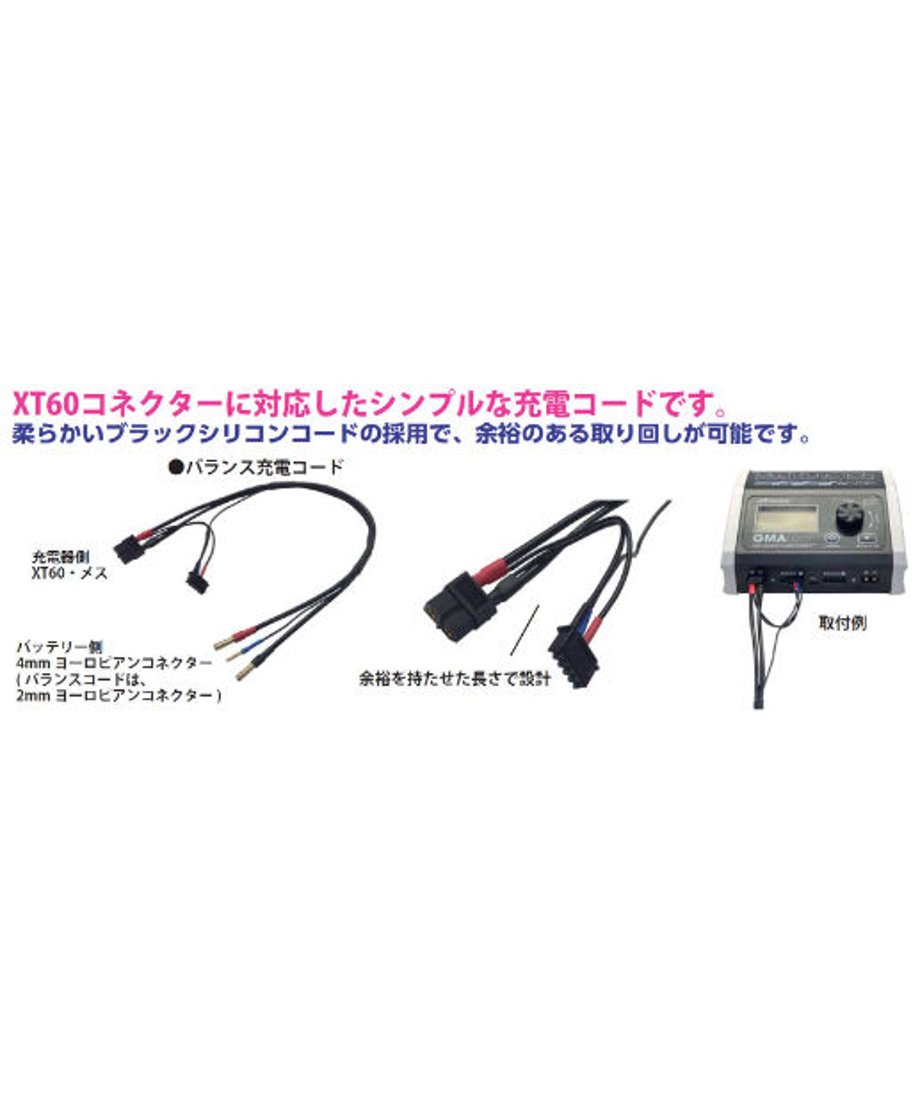 6486dfb65793b500449c5347