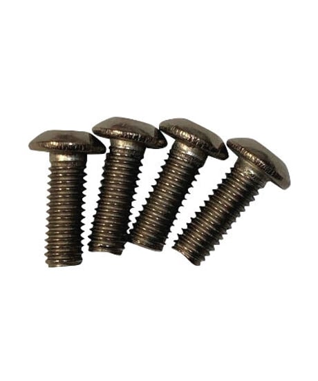 マイン 正角盆 ブラウン M44-352 10枚セット fit=scale-down,w=1200