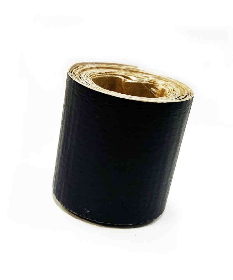 魔法のテープ(MBTテープ)30シート 魔法のテープ（MBTテープ)30シート 最新バージョン