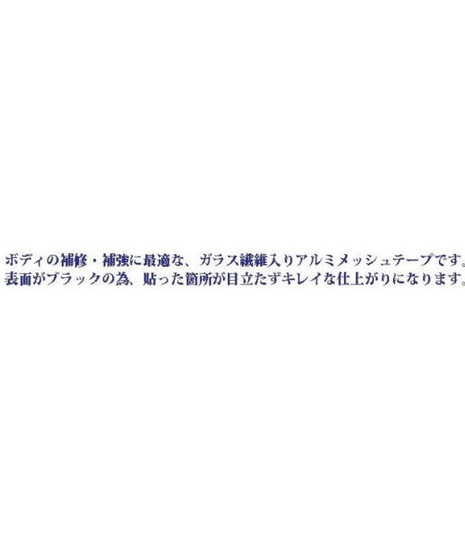 5eb90648cee9ea3b82c89938