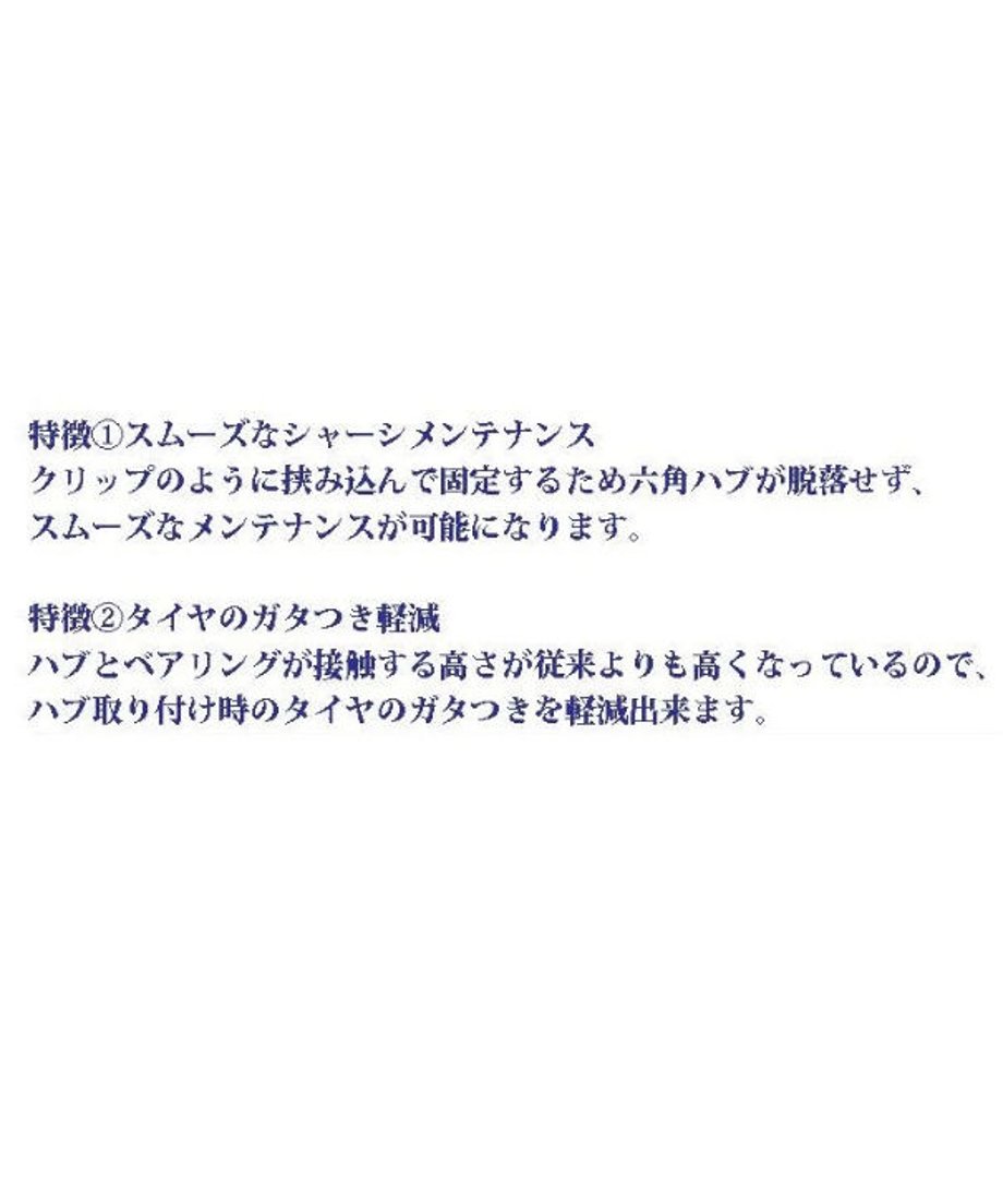 5eb51f6cbd2178318493c408