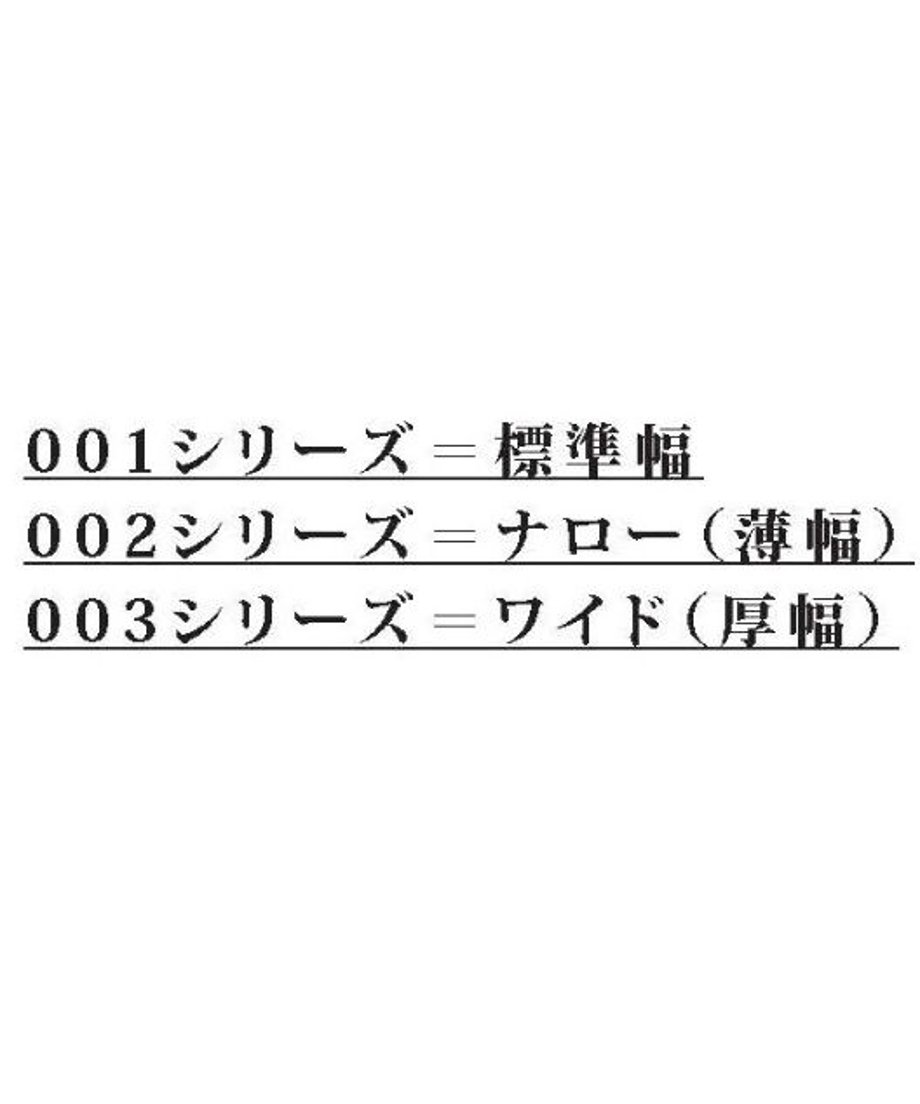 5ebd11a472b9115956f0ada9