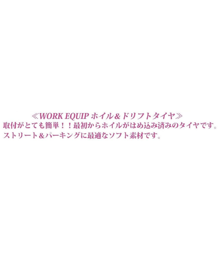 5eb8a8c955fa035173635a52