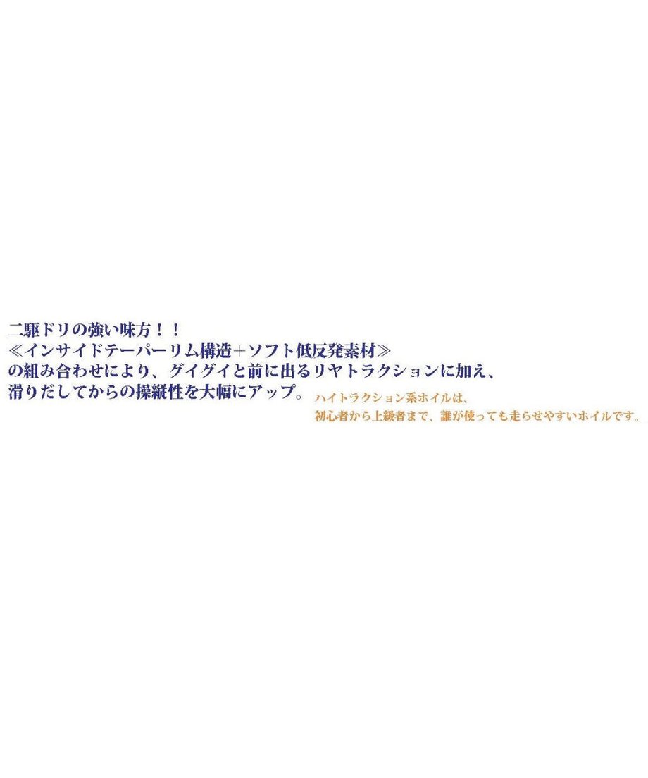 673eae5e6b5929018c973b84