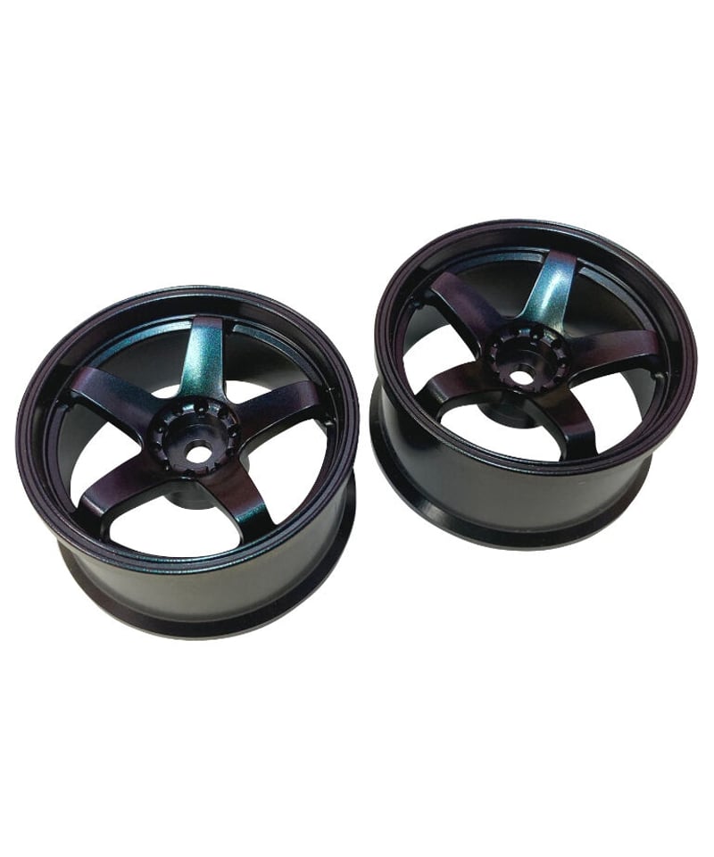 その他 mona momose MT-OSAKAZAKURA'25/E -Canal Deep BLU-VGR-【限定品