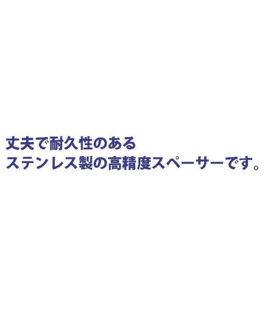 675681f94adc32002b76c41f