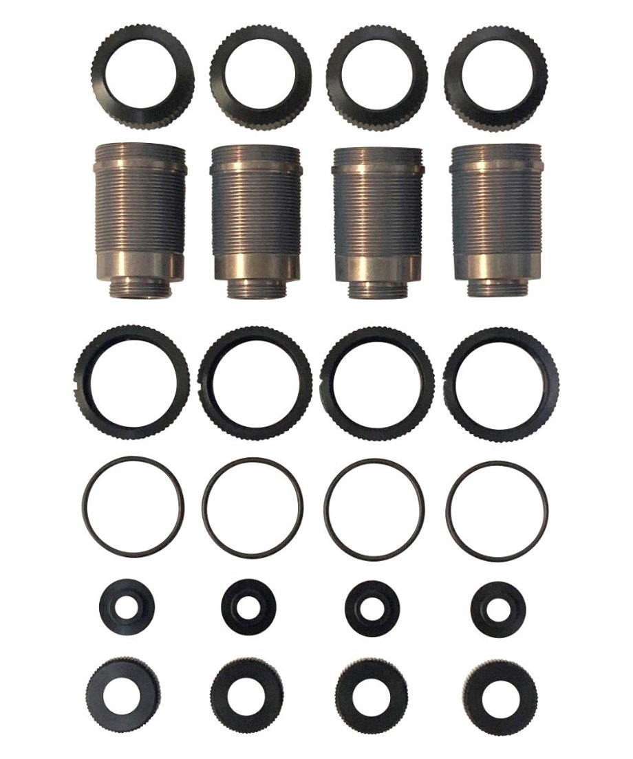64f41f62e47f10002ceb68aa