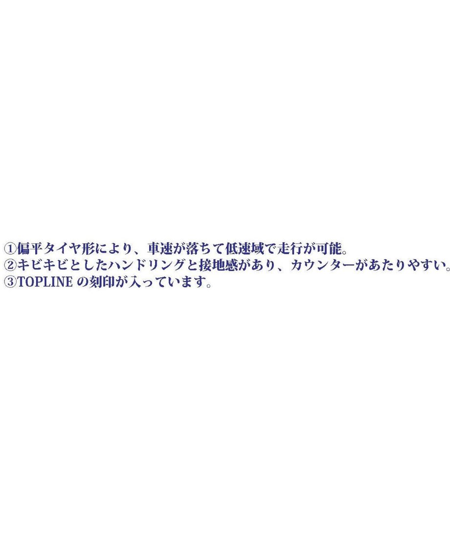 5eb5022855fa0328a46359ca