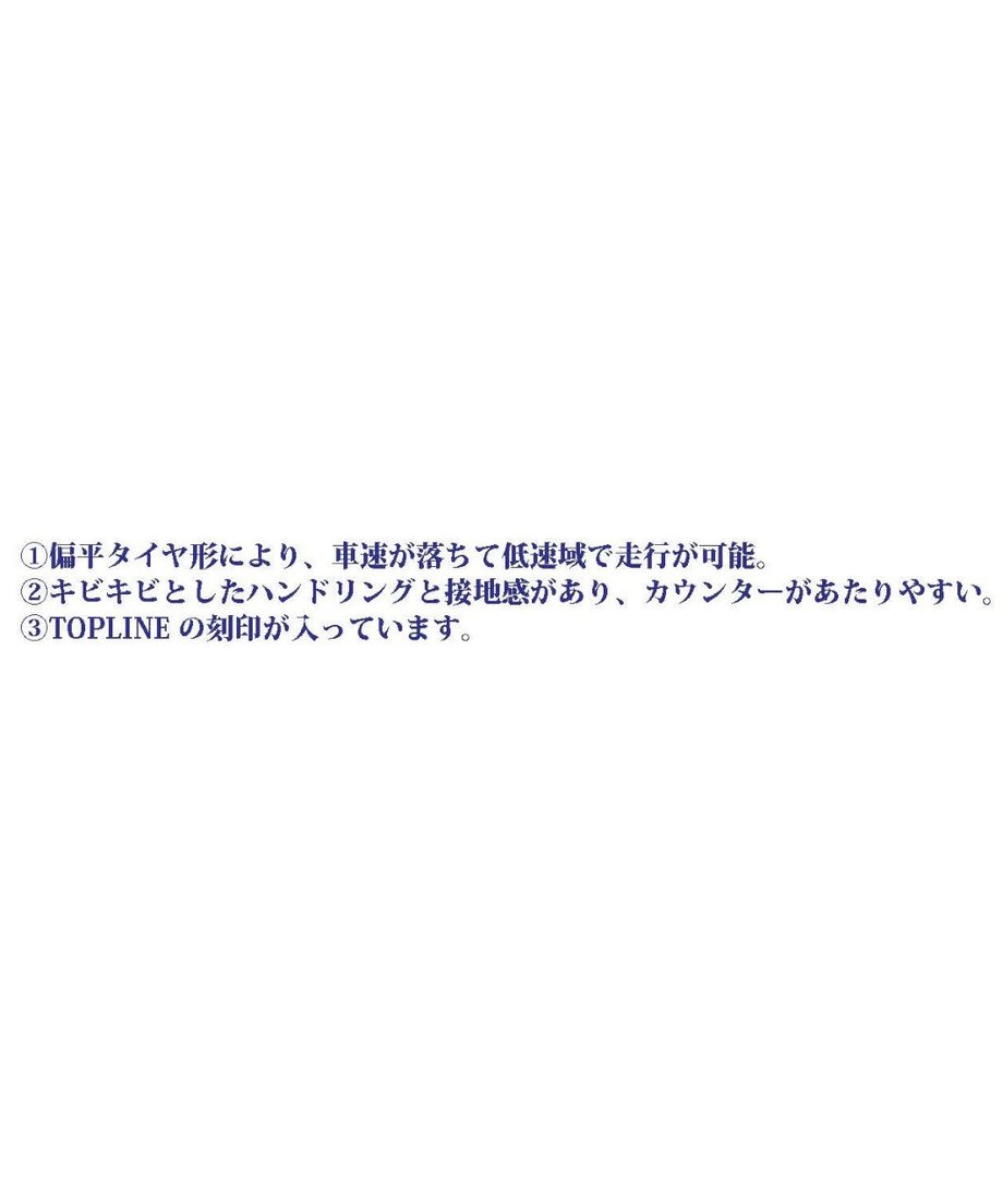 5eb5010c72b9114123dc7197