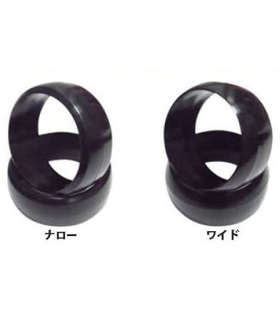 TDT-005PE】2駆ドリキング ワイド HDPE | TOPLINE TDT-005PE】2駆ドリキング ワイド HDPE | TOPLINE