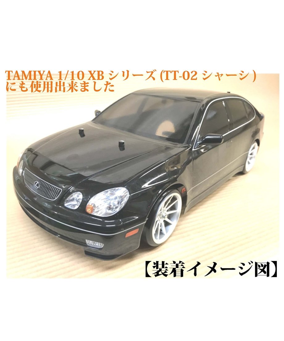 5eb89fdc72b9111d40dc715c