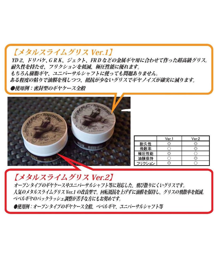 5eba006dcee9ea6c828d39f5