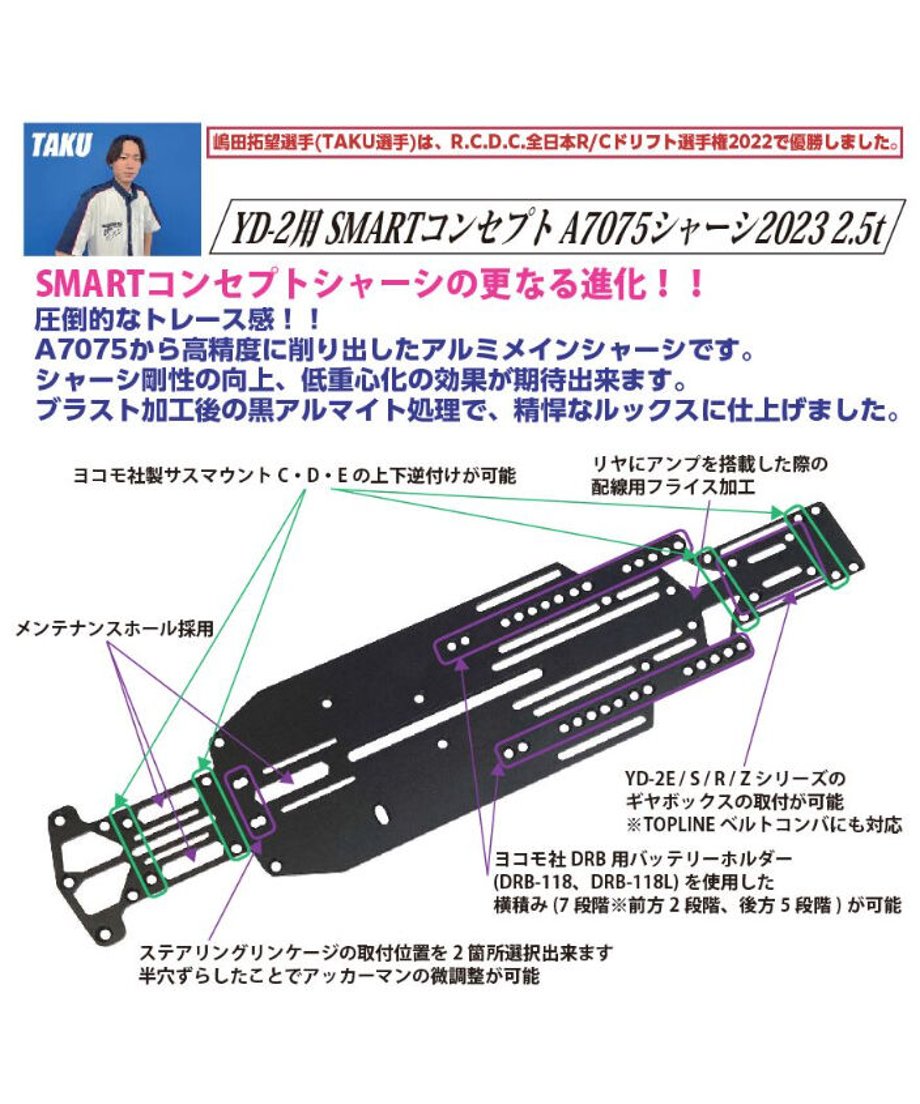 6462e78362bb05002a10ff62
