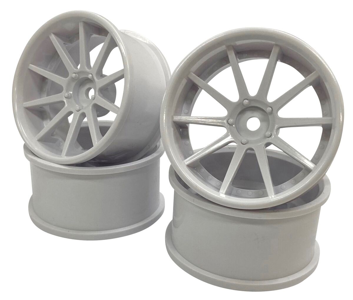 EW-0306WH】NFホイール オフセット6 ホワイト | TOPLINE EW-0306WH】NFホイール オフセット6 ホワイト | TOPLINE