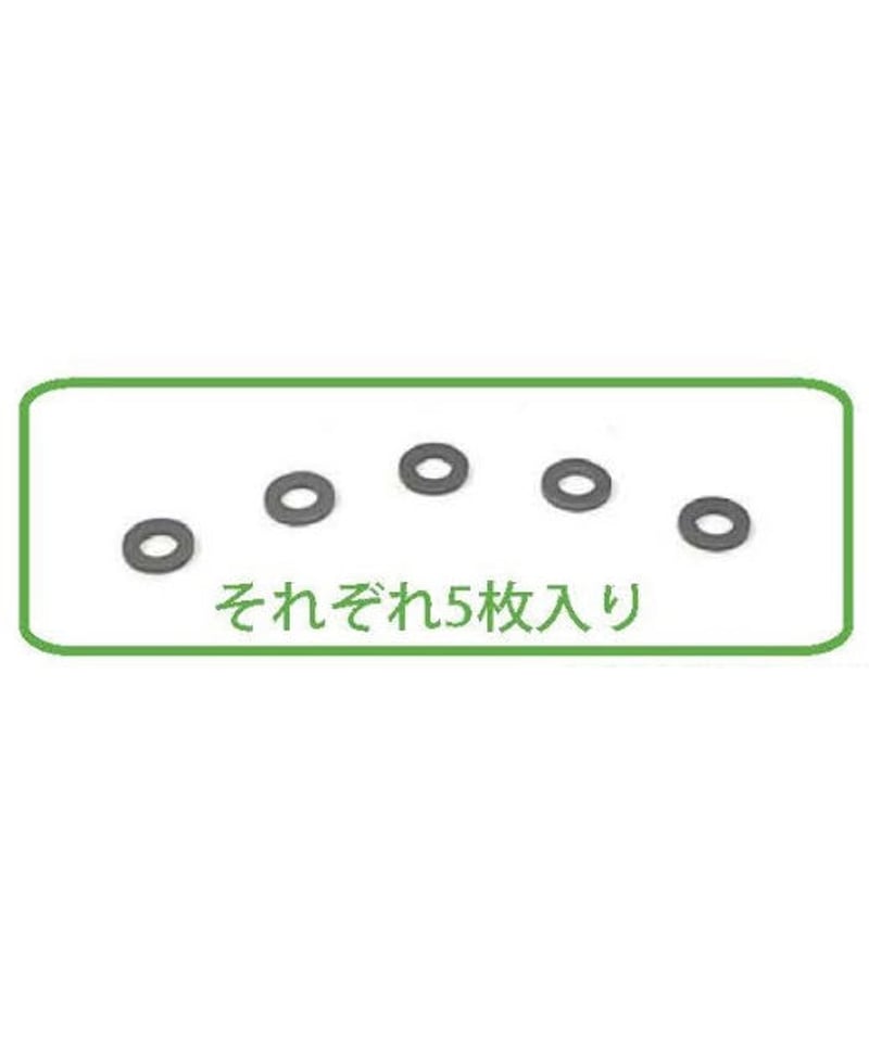 ぽむ バキュームポンプ VPM-50V, バキュームパッド VPシリーズ｜製品