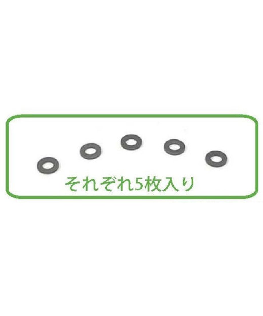 5ebb82db72b9114a0604ef42