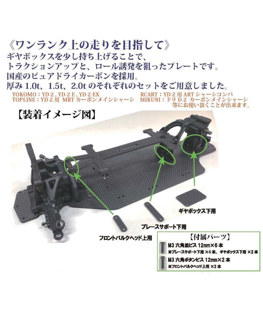 5eb8ef28bd21787a36c559b0