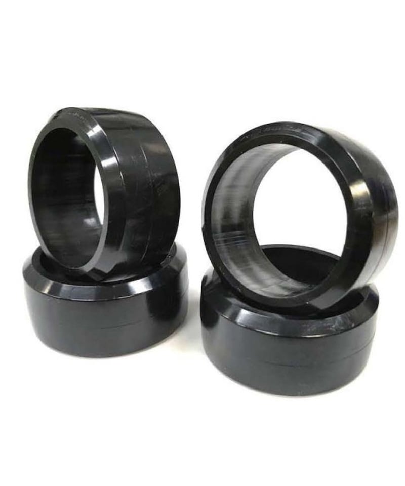 ドリフトタイヤ Miniスポーツエディション | TOPLINE