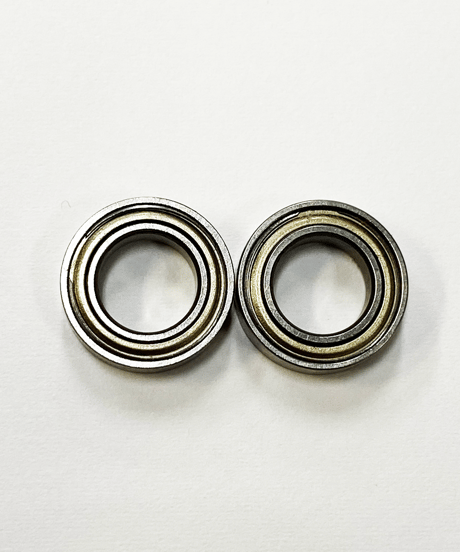 【BG-14802】MRTベアリング 1480（外径14mm×内径8mm×厚さ4mm）