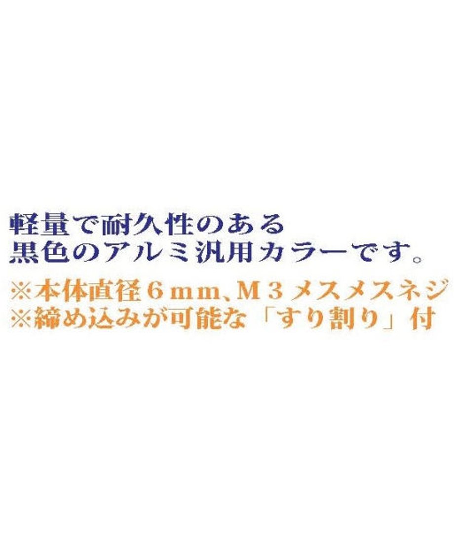 67566dc1ff119b02d1f5aaa7