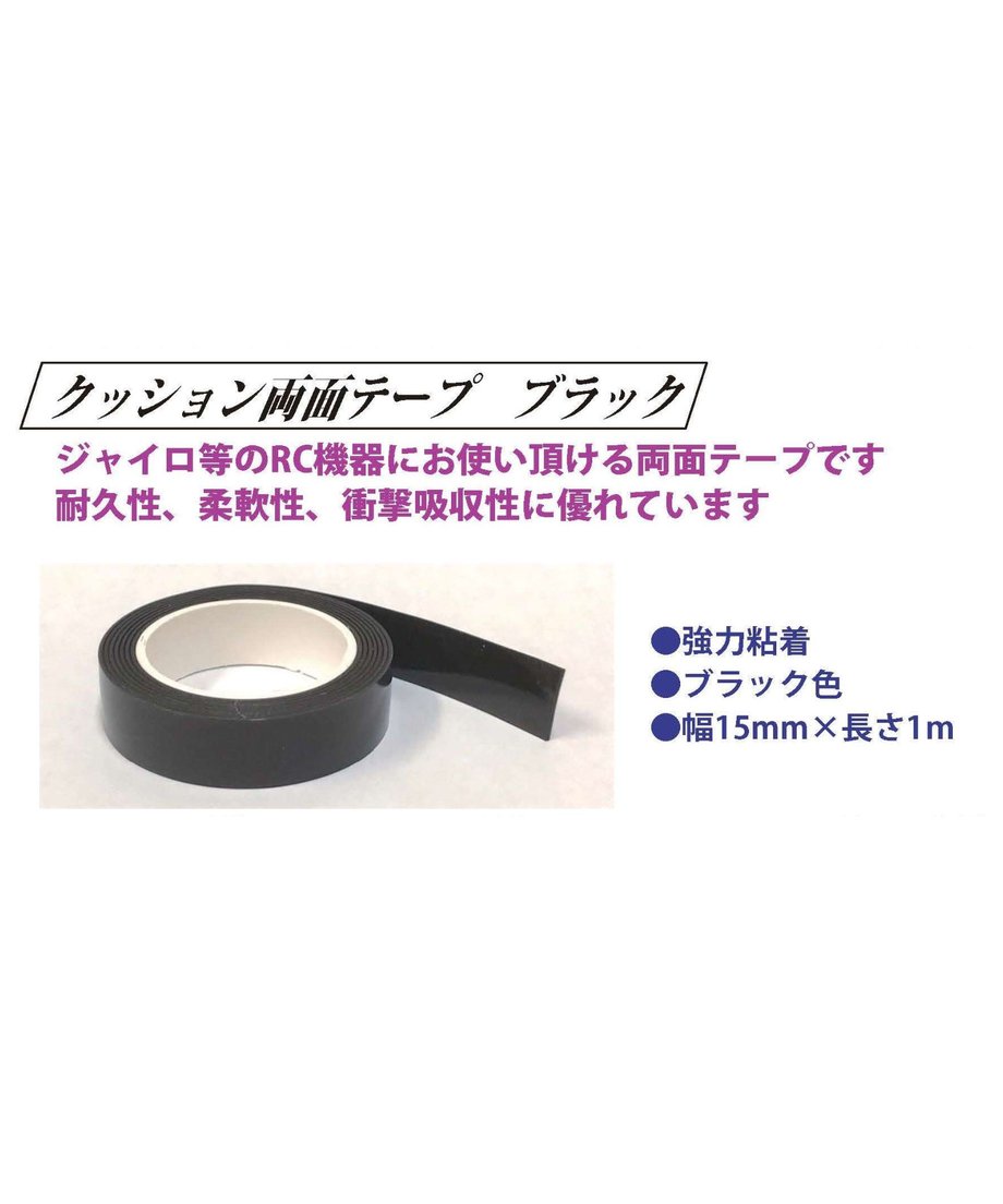 5eb90dbebd2178086c742f98