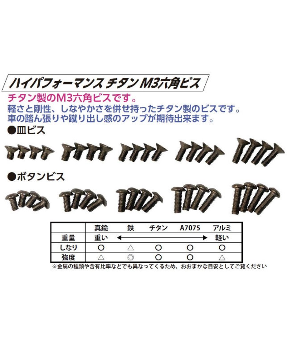 6402a619fd12d179e49e04ee